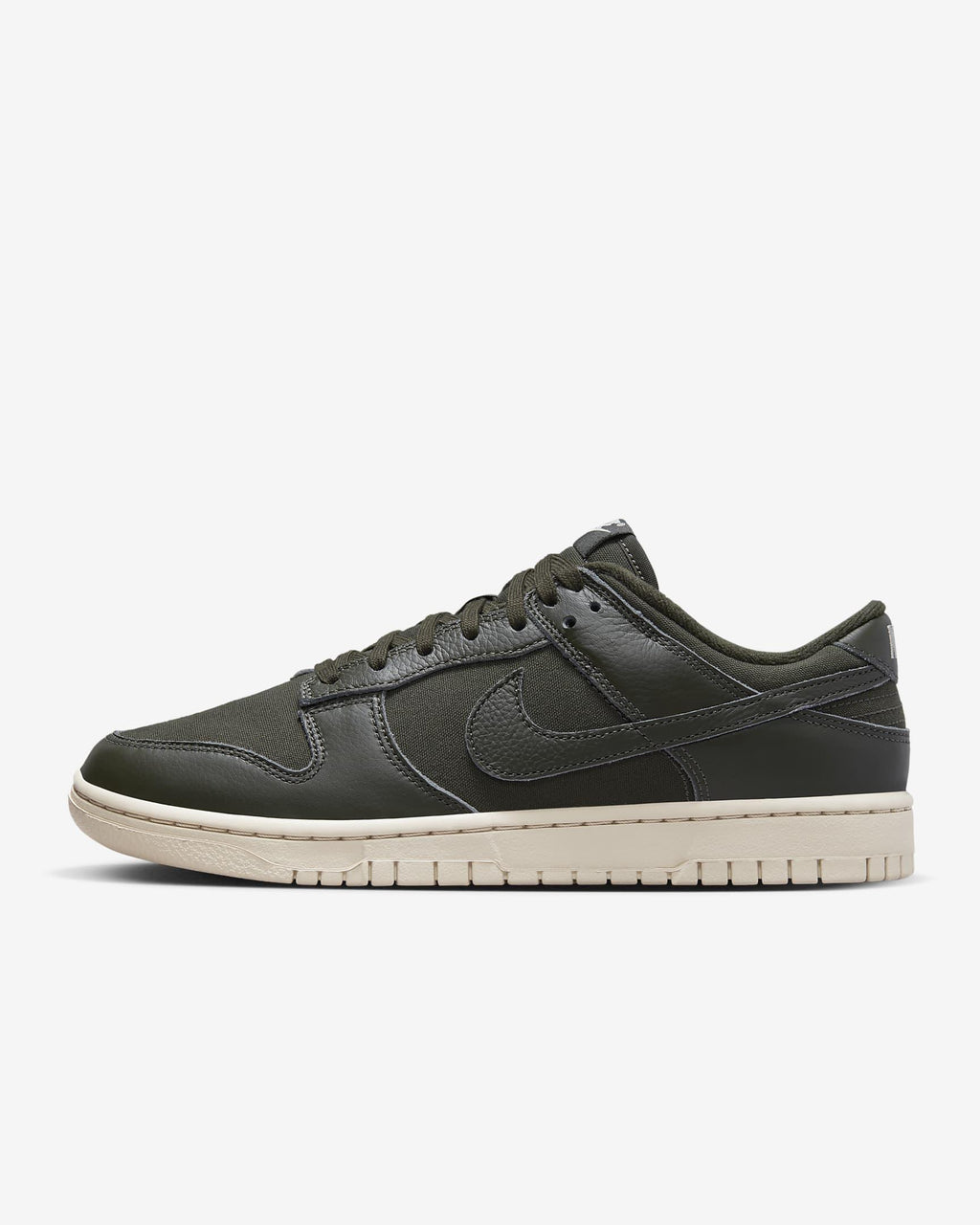 Nike dunk low retro prm DZ2538/300 NIKE