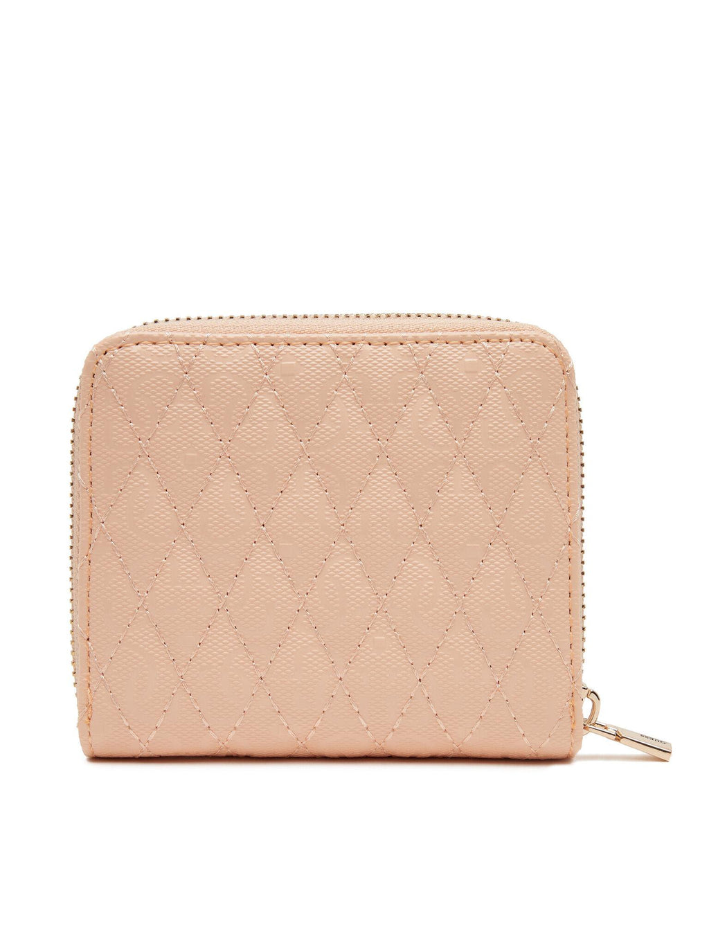 SWGG9626137/APR GUESS