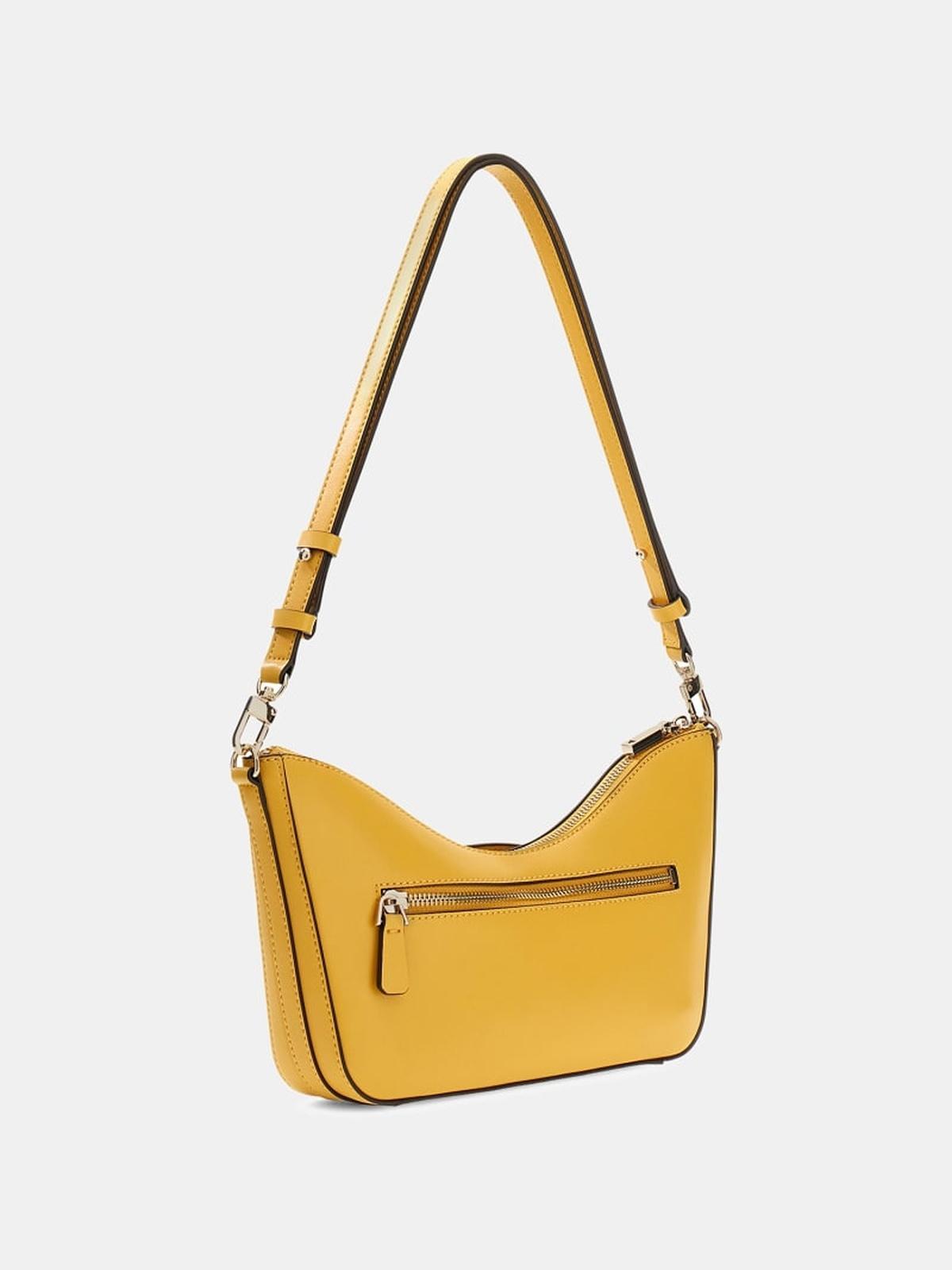 HWVG9910180/AMB GUESS