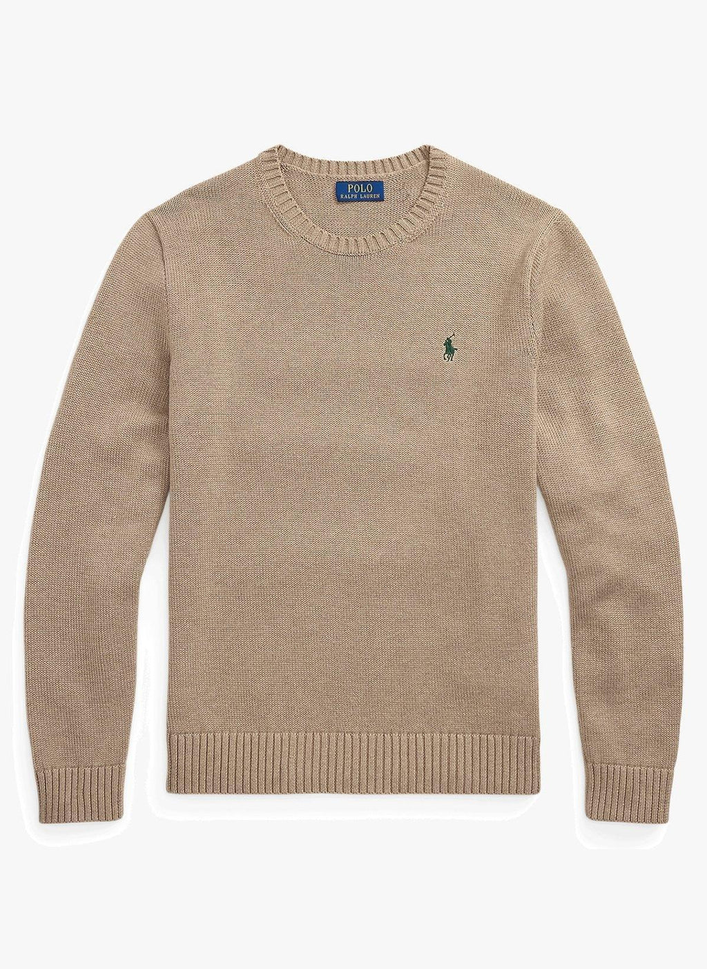 PULLOVER 710810846/036 RALPH LAUREN