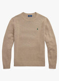 PULLOVER 710810846/036 RALPH LAUREN