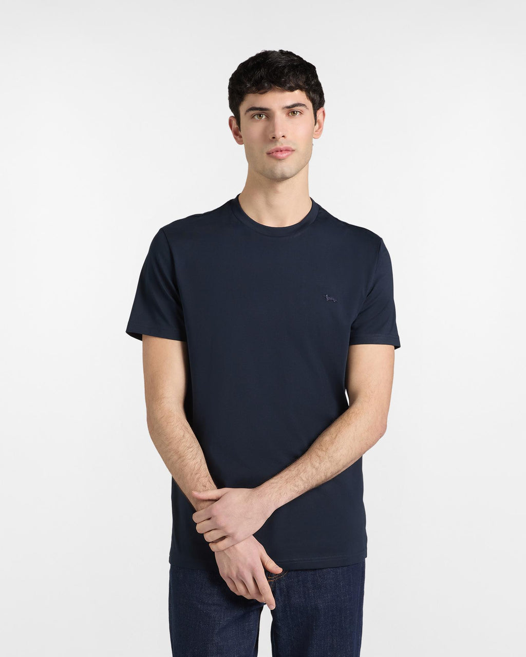 IRQ406021899/801 HARMONT & BLAINE