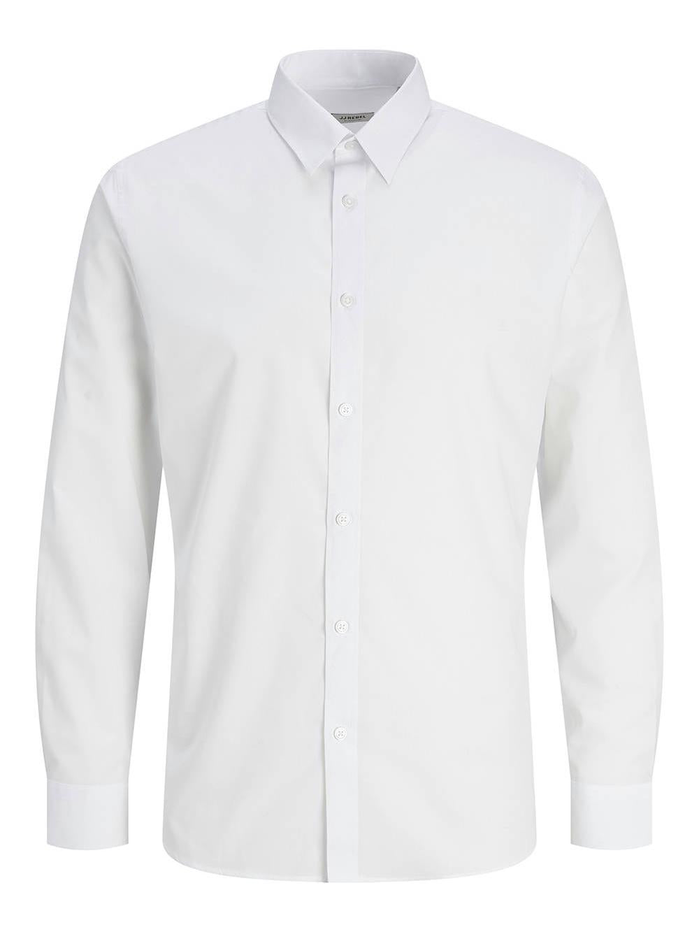 12267557/White JJ REBEL