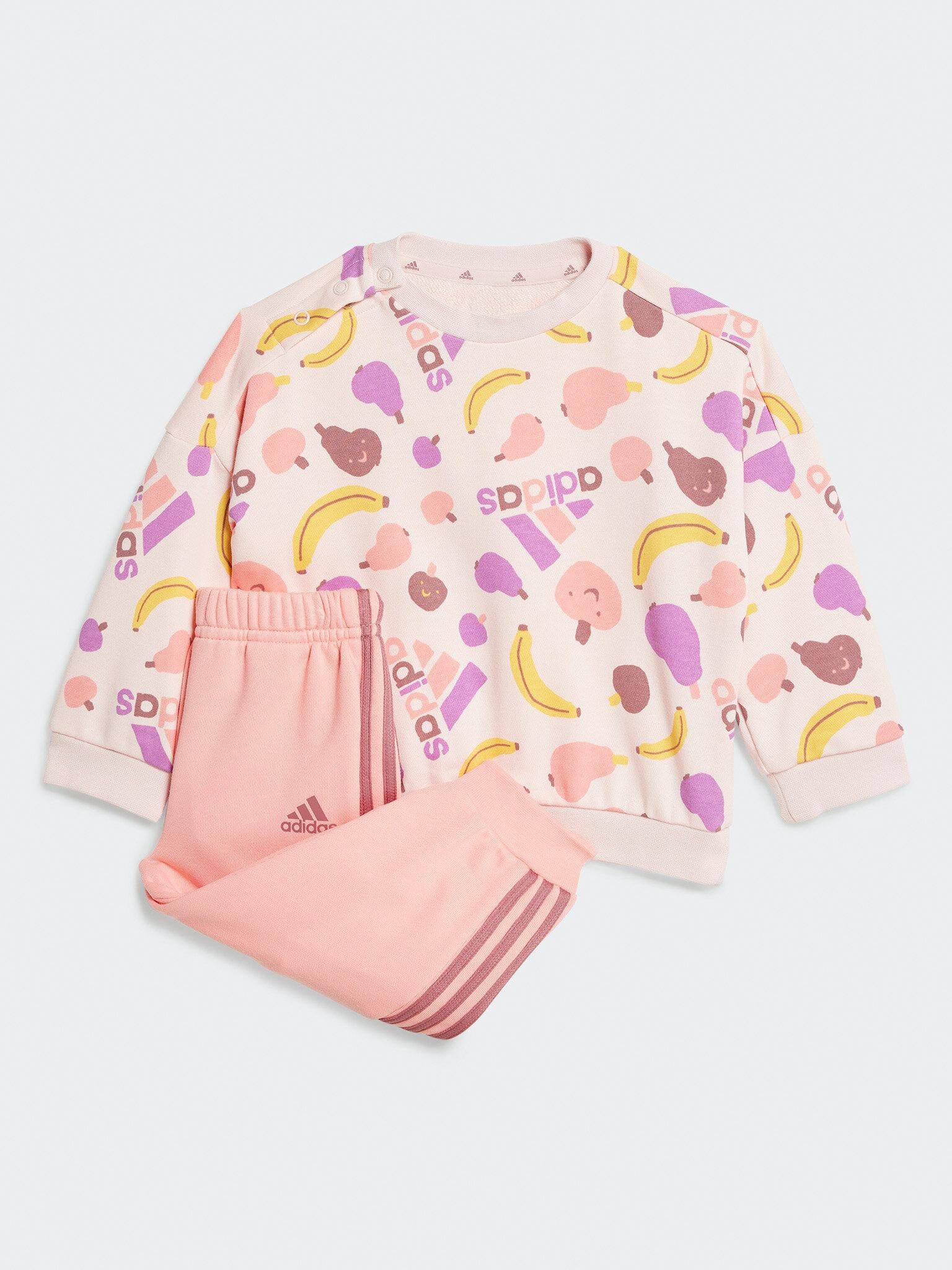 I FRUIT FT JOG JF4487/ND ADIDAS