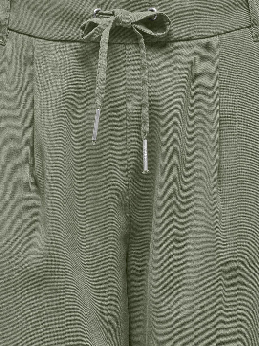 15342873/Smokey Olive ONLY
