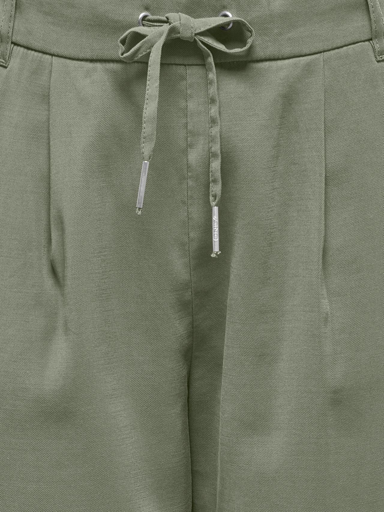 15342873/Smokey Olive ONLY