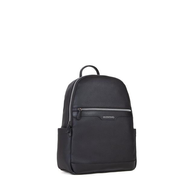 VBS7O901/001 VALENTINO
