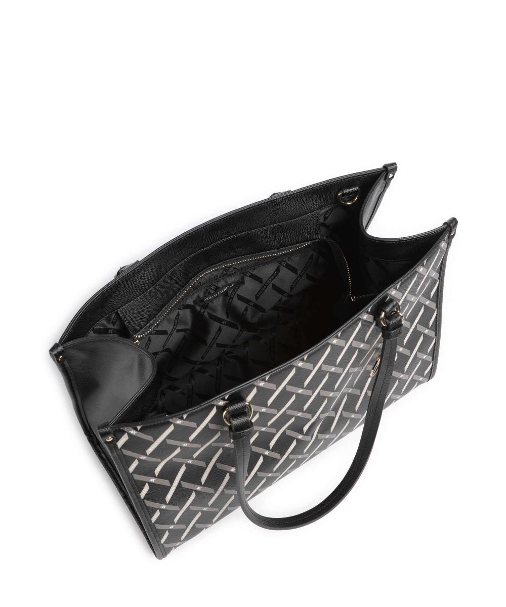 XW000927 AF17155/MC043 ARMANI EXCHANGE