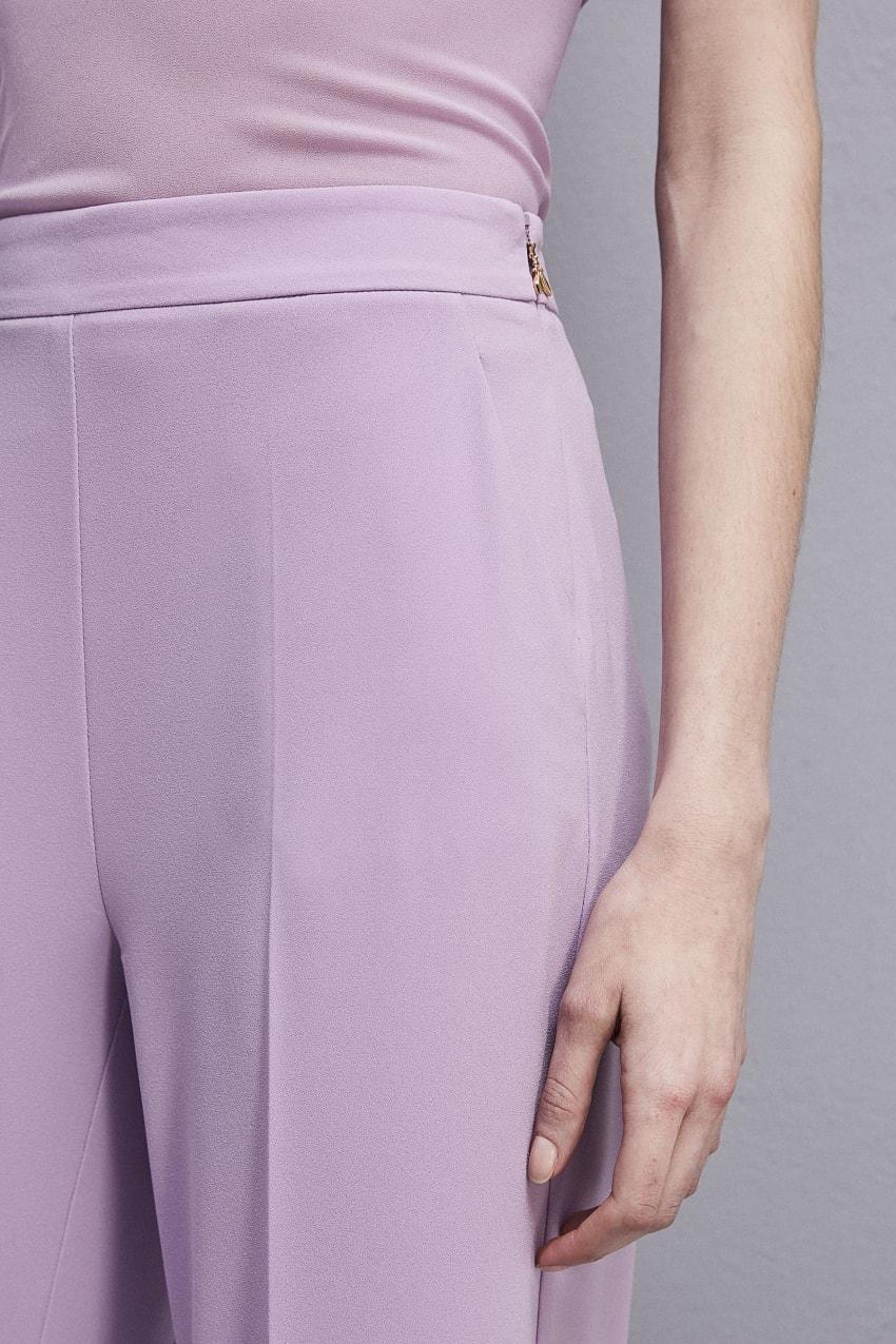 PANTALONI/TROUSERS 