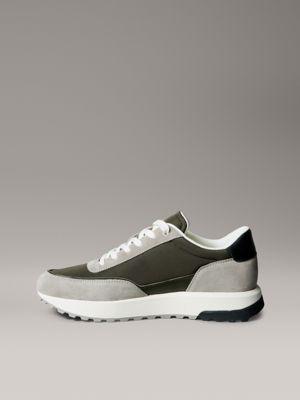 HM0HM01714/02P CALVIN KLEIN