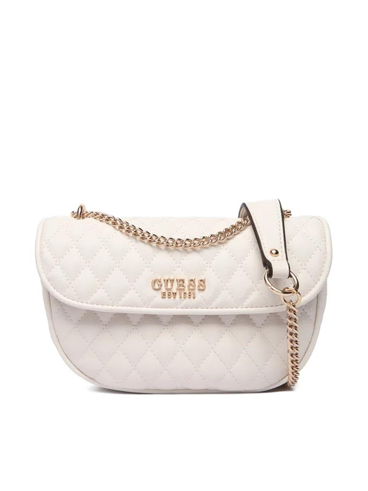 HWQG9894210/OFF GUESS