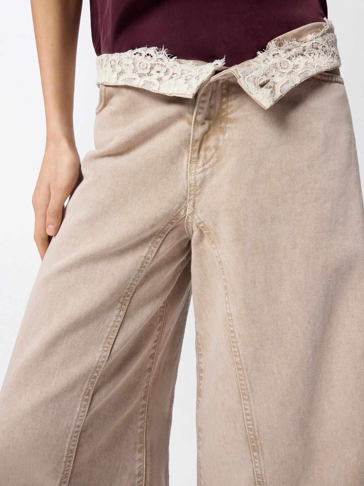 106462 A364/C88 PINKO