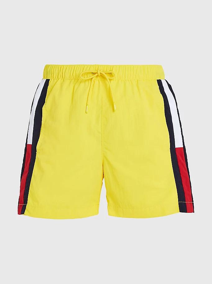 UM0UM02730/ZGS TOMMY HILFIGER