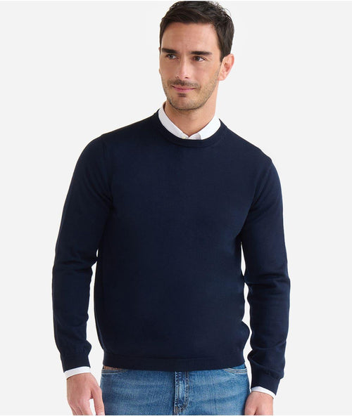 3501 UI70/0100 Alviero Martini 1ª CLASSE