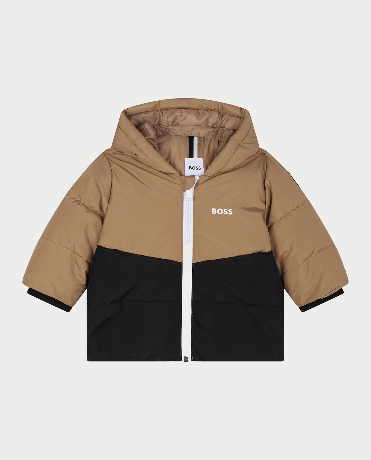 J51256/269 BOSS