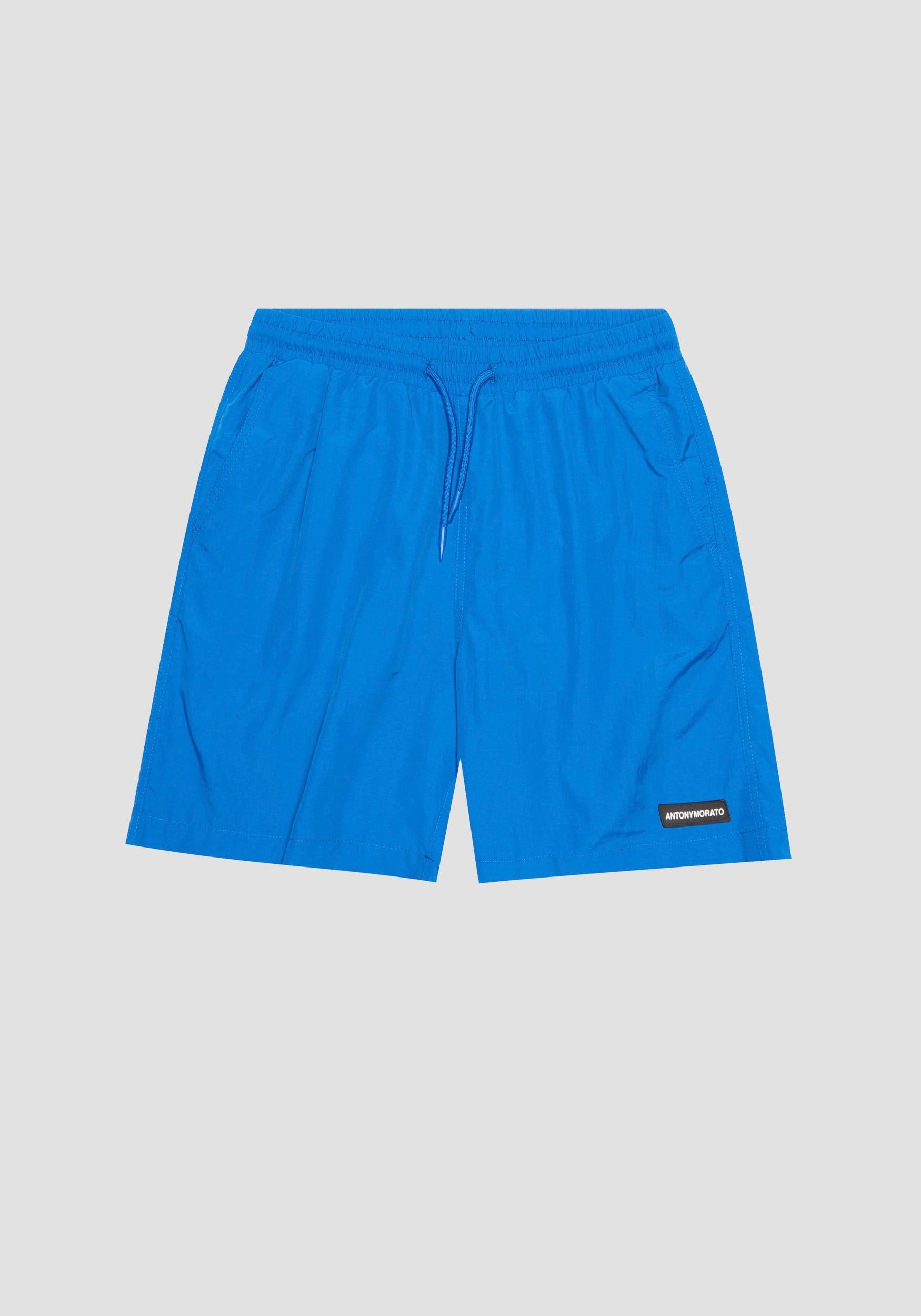 COSTUME REGULAR FIT MMBW00078 FA600251/7117 ANTONY MORATO