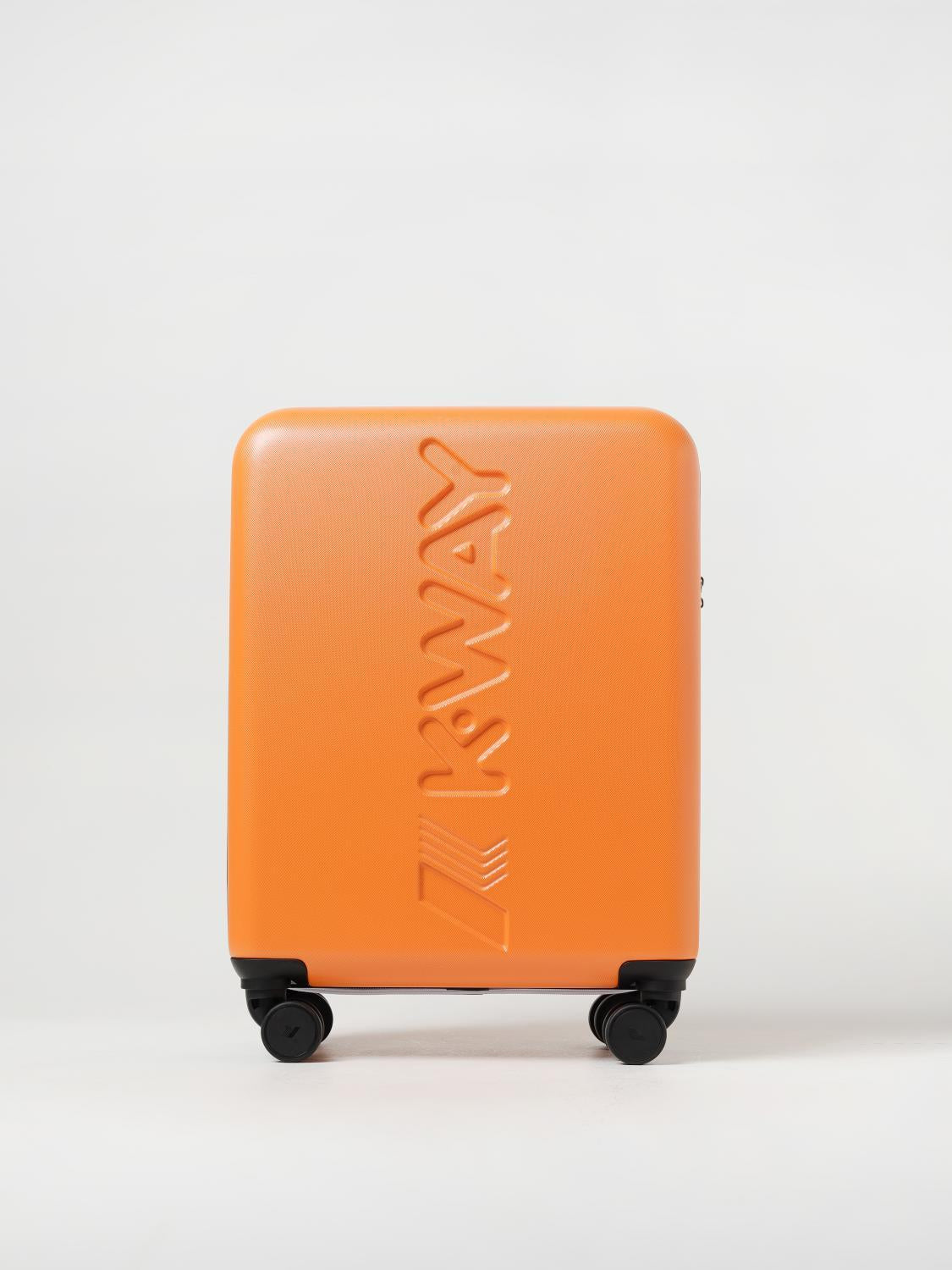 K11416W/L22 K-WAY