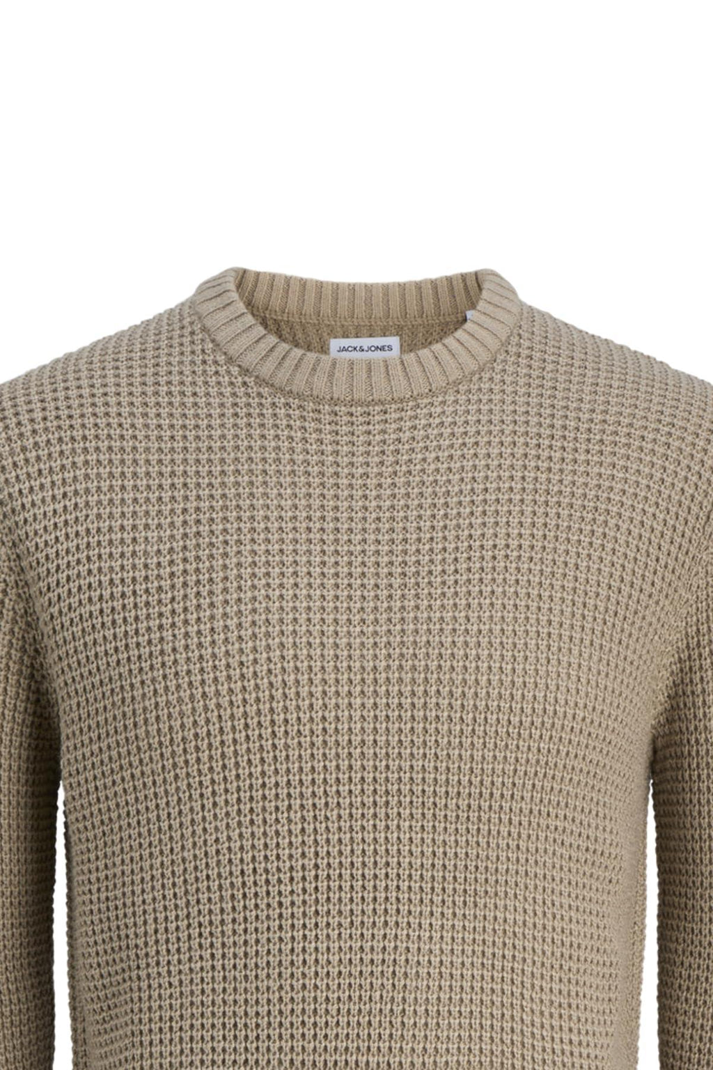 12279142/Crockery JACK AND JONES