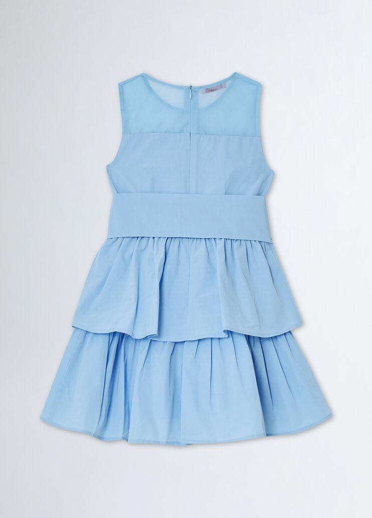 ABITO TS.NAV T.UNITA GA3154T3116/X0372 LIU JO