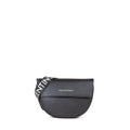 VALENTINO BIGS
