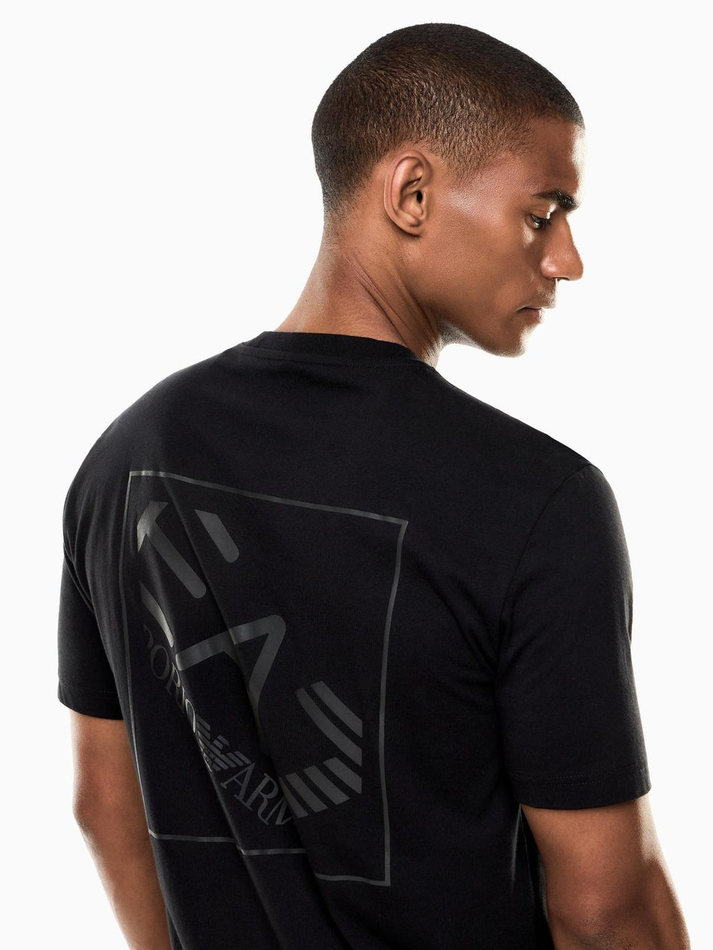 7M001487 AF17789/UC001 EMPORIO ARMANI EA7