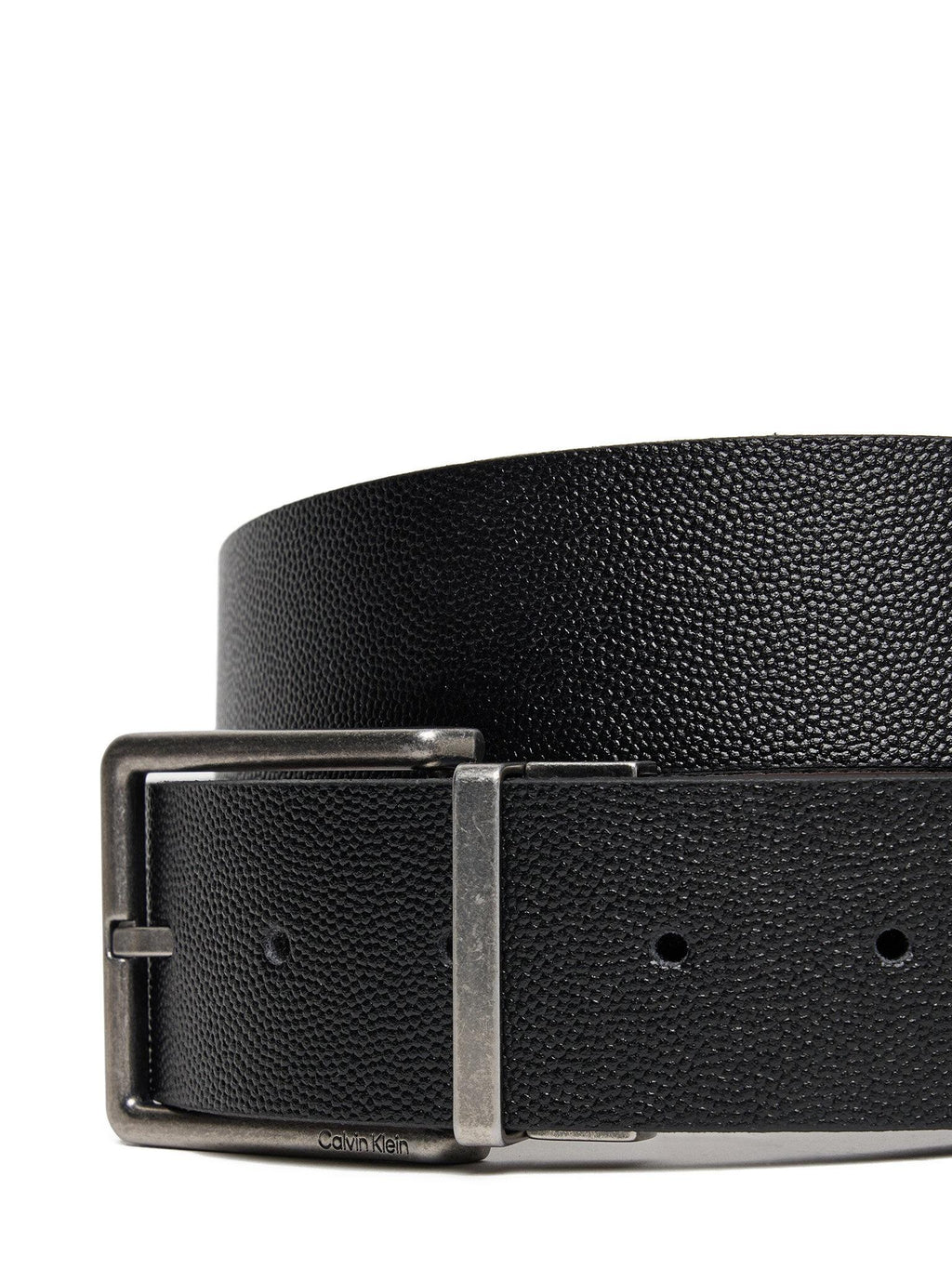 WARMTH BUCKLE 40MM REV/ADJ 
