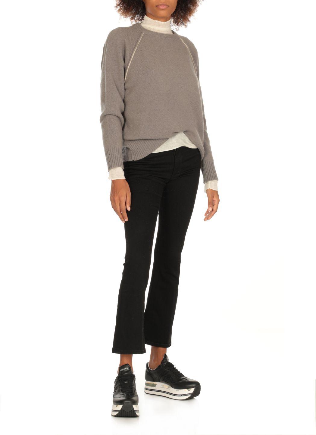 SNEAKERS BETH/7107 PREMIATA