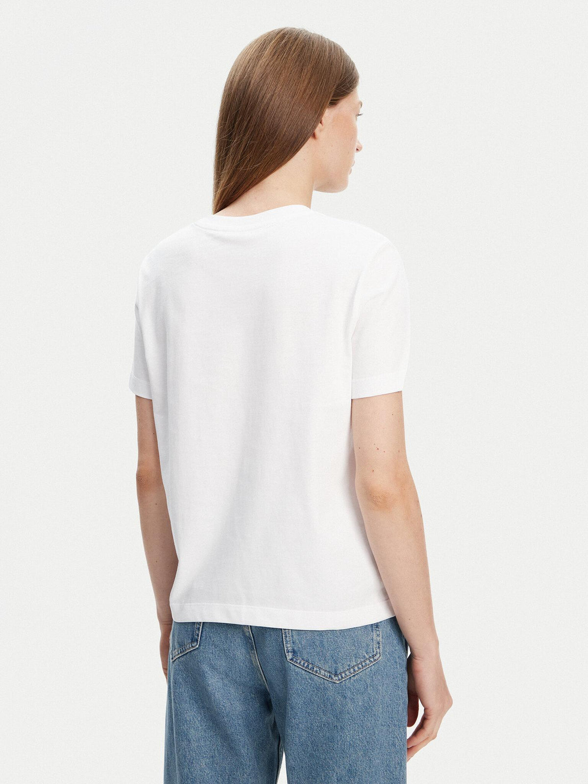 LV044C905G/YAA CALVIN KLEIN