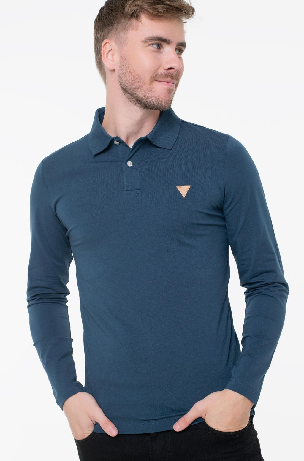 M5BP36J1314/G7DY GUESS