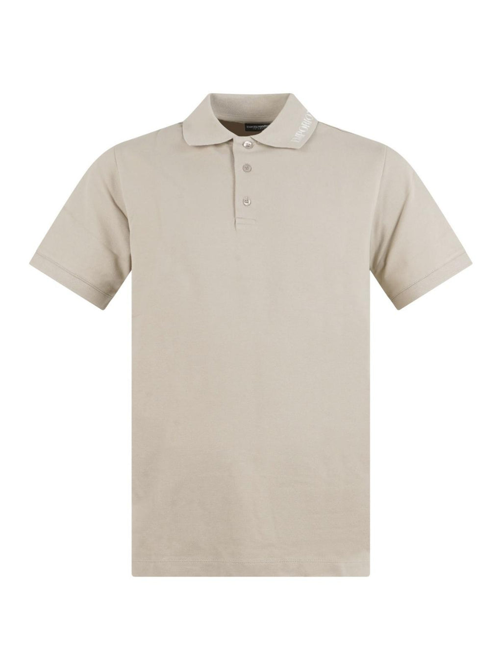 EM000571 AF20425/U6213 EMPORIO ARMANI
