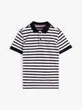 KB0KB09103T/0A4 TOMMY HILFIGER