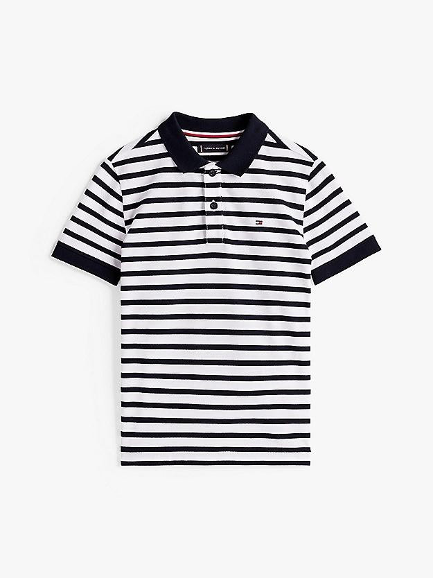 KB0KB09103T/0A4 TOMMY HILFIGER