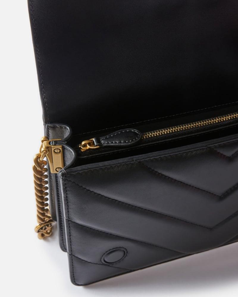 100063 A136/Z99Q PINKO