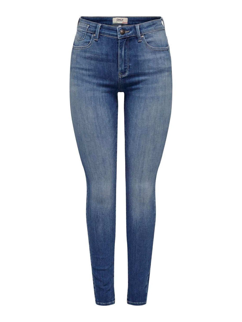 15327202/Medium Blue Denim ONLY