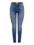 15327202/Medium Blue Denim ONLY