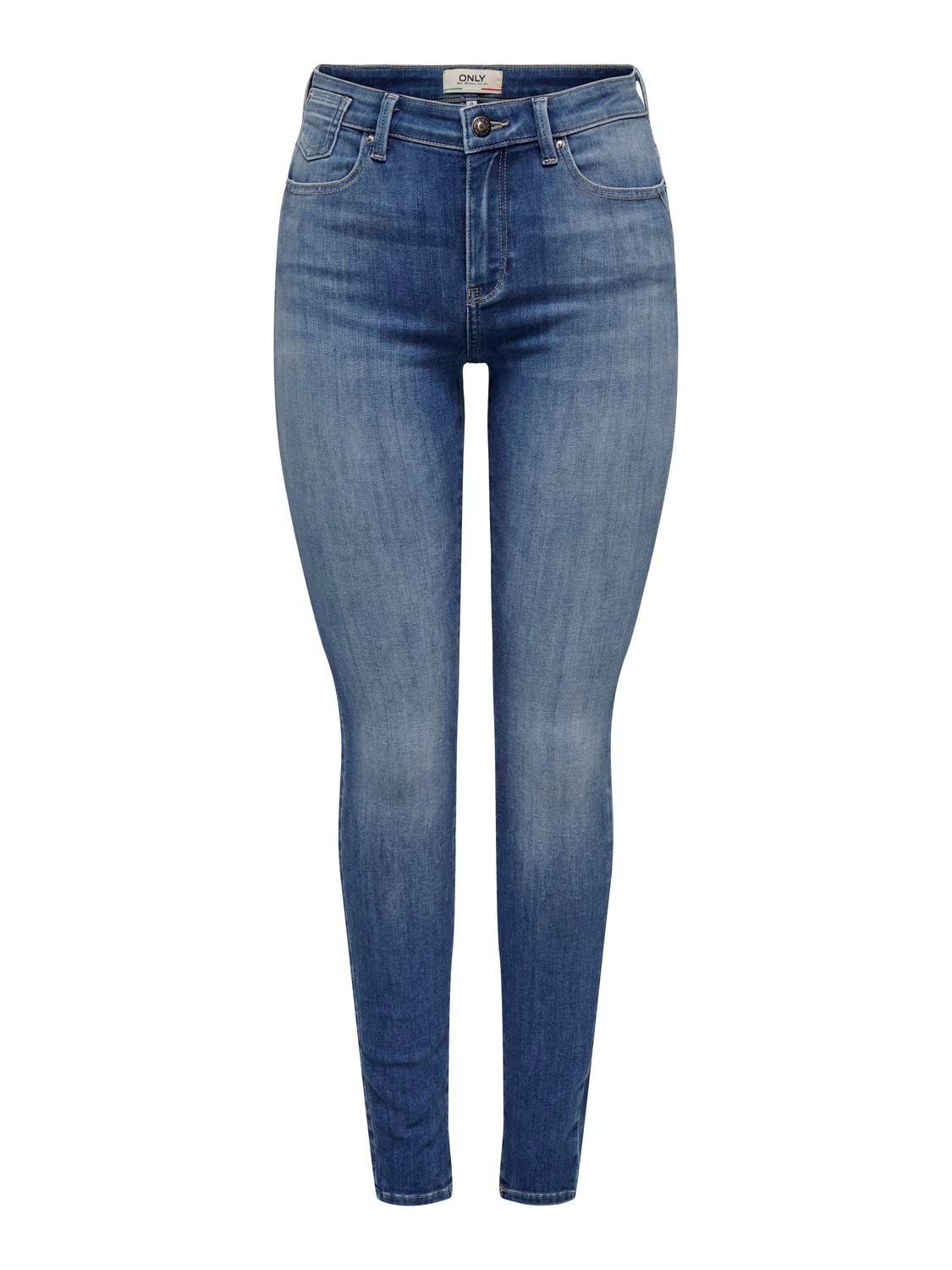15327202/Medium Blue Denim ONLY