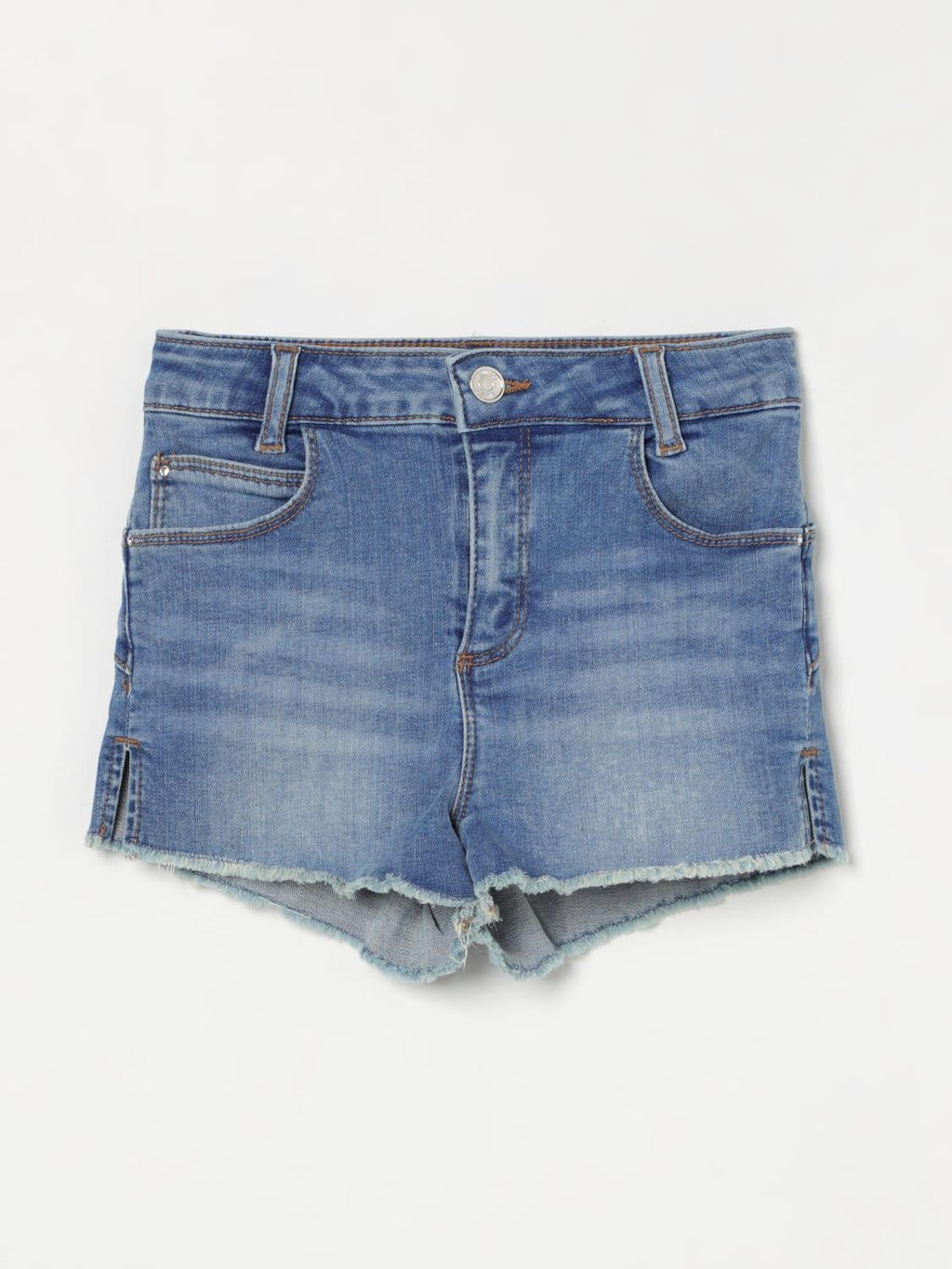 GA5087D4984/78140 LIU JO