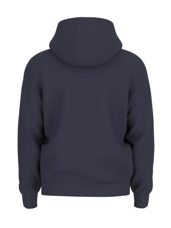 M5BQ48K9Z21/G7V2 GUESS