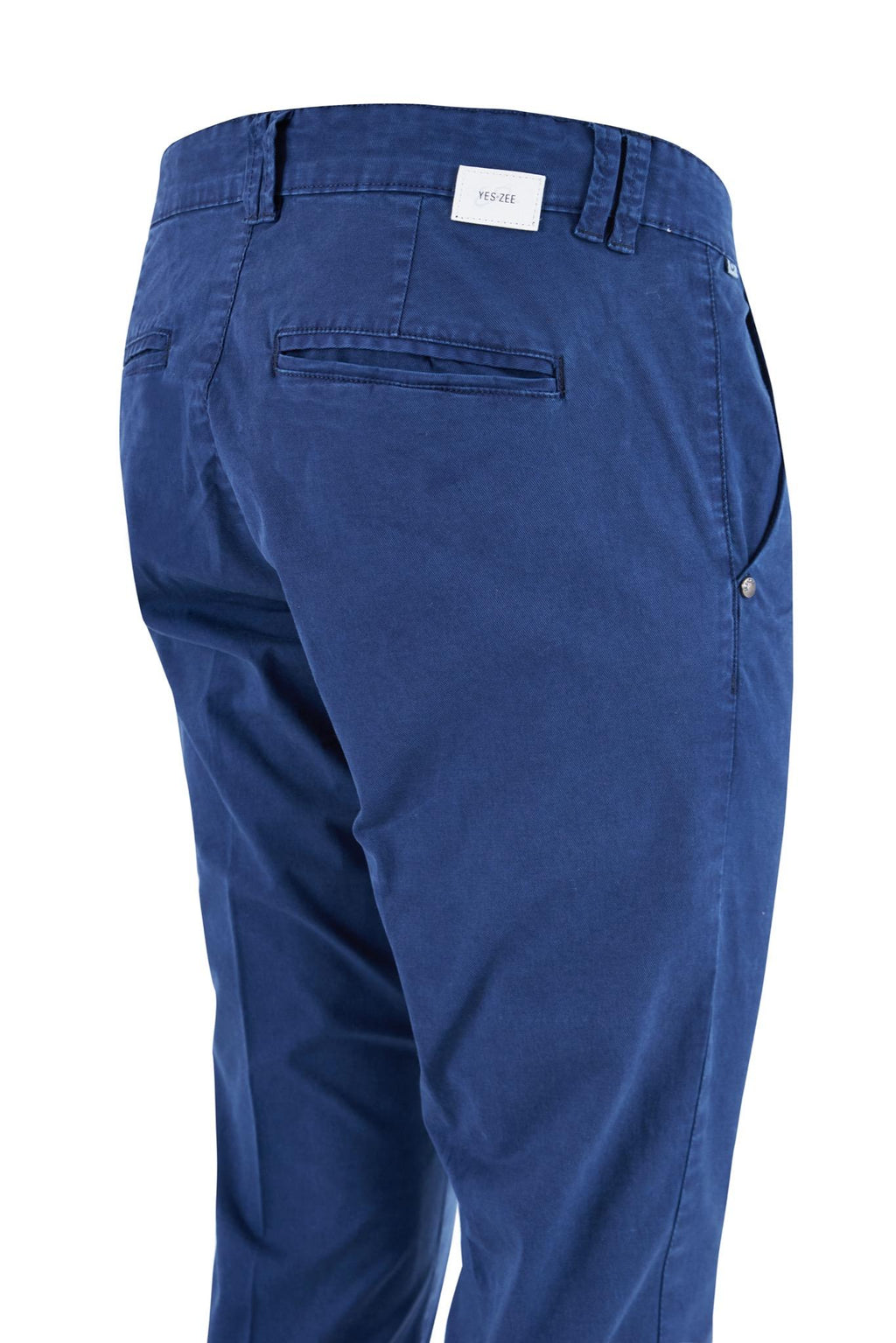 P630 PG00/0713 YES ZEE