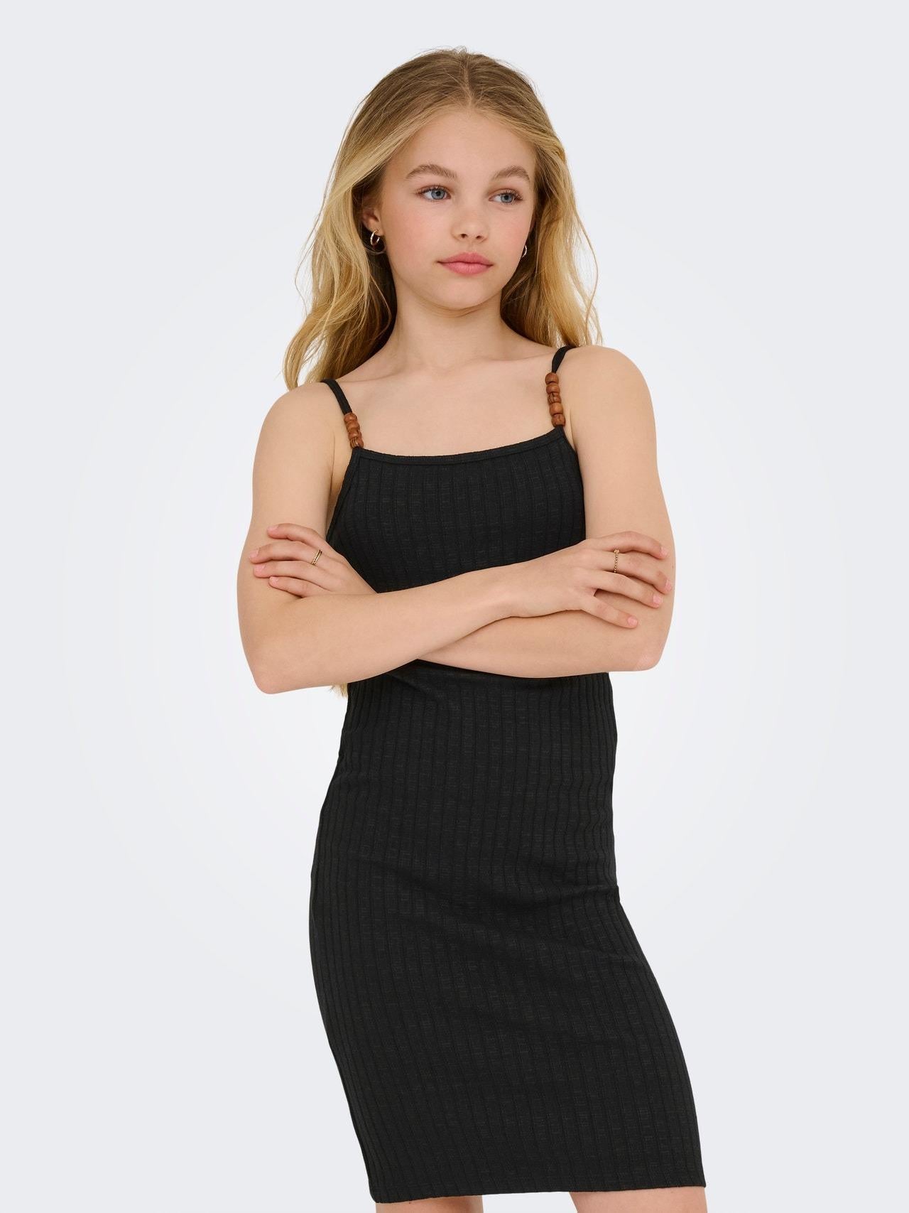 15350428/Black ONLY KIDS