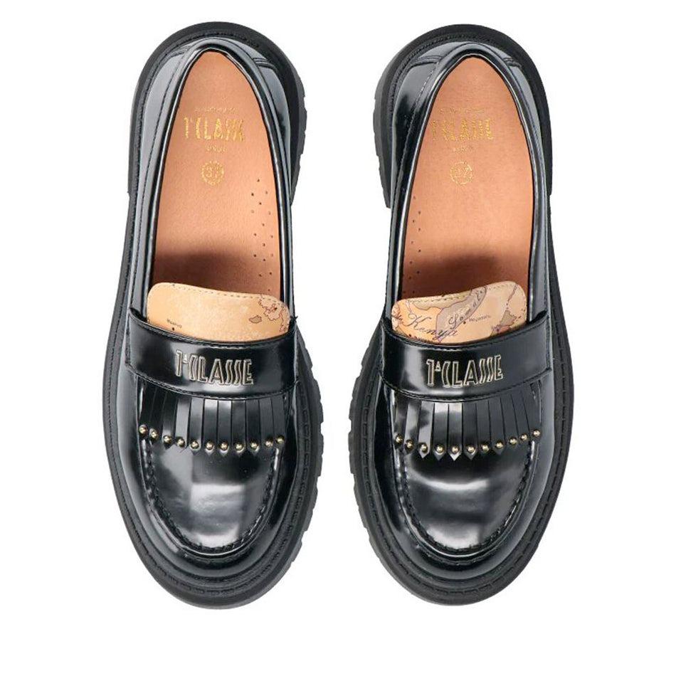 2301 1453/X550 Alviero Martini 1ª CLASSE