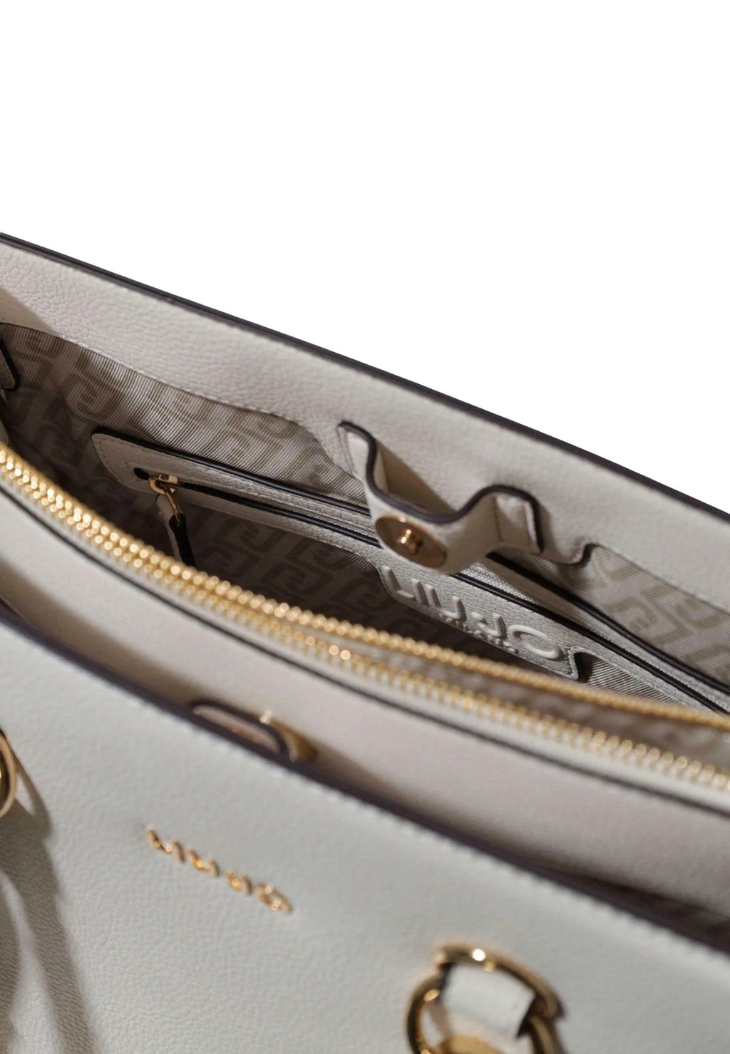 AA6086E1012/X0459 LIU JO