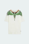 F5CAMATH029/013 MARCELO BURLON COUNTY OF MILAN