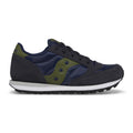 JAZZ ORIGINAL SK267332/NAVY/OLIVE SAUCONY