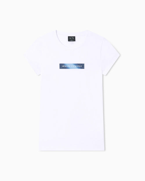 XW002112 AF16294/U0002 ARMANI EXCHANGE
