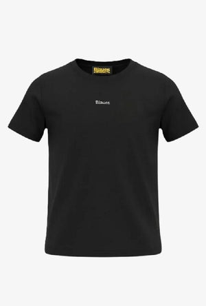 BLAUER LENNOCO JUNIOR