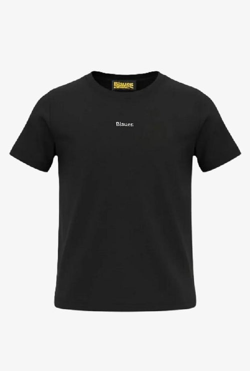 26SBLKH02523 007558/999 BLAUER