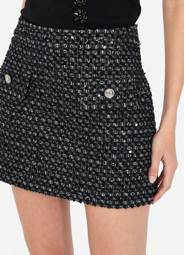 UF5146D0267/22222 LIU JO