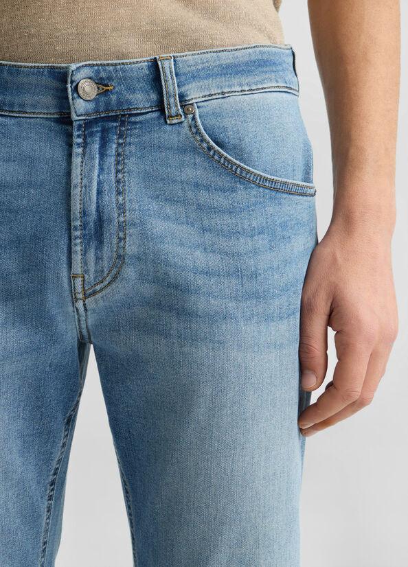 QA5296DS615/78885 LIU JO