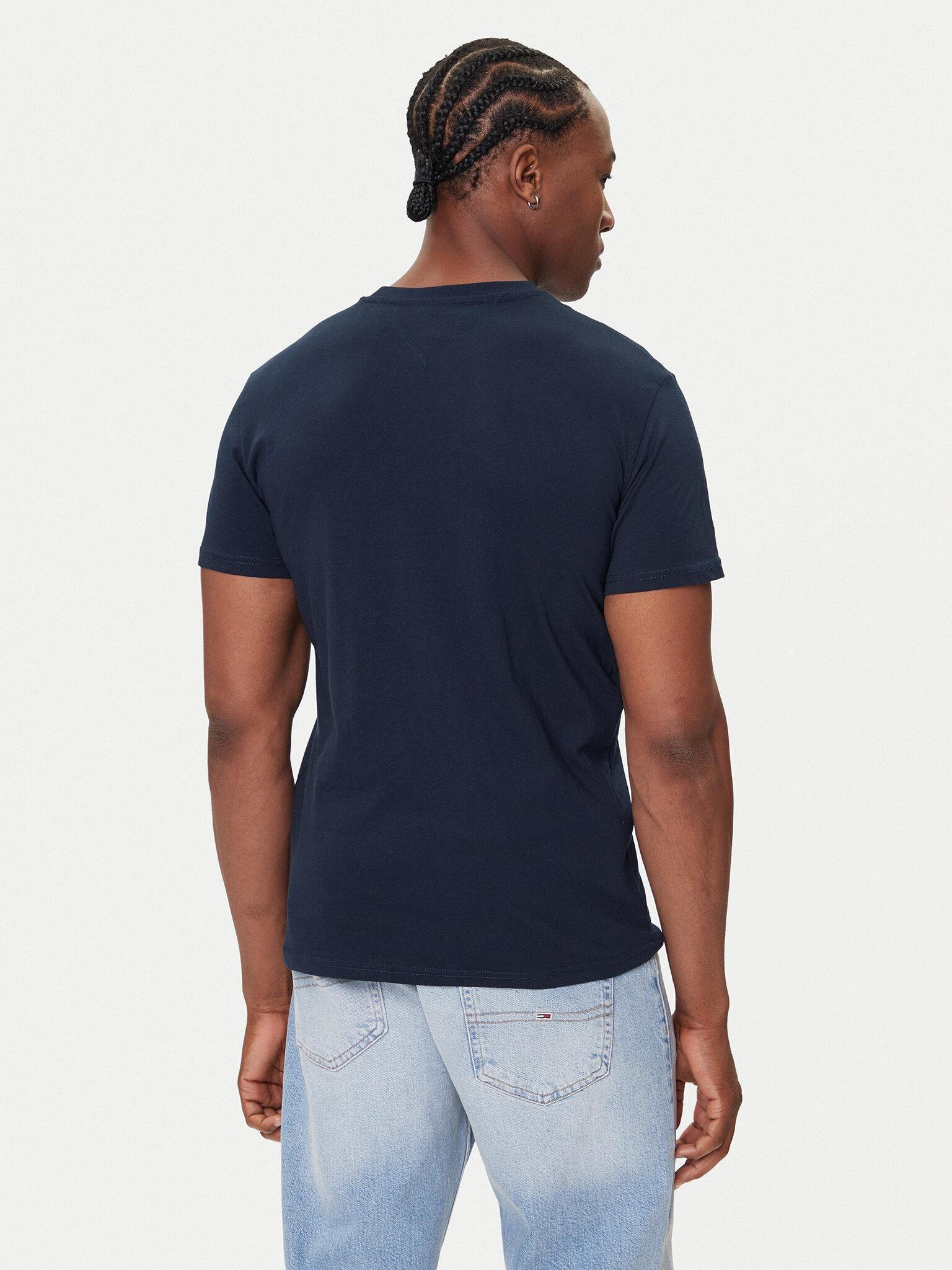 DM0DM21780/C1G TOMMY JEANS